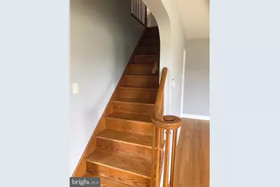 148 Amoco Lane, Winchester, VA 22603 - Photo 11