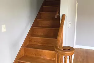 148 Amoco Ln, Winchester, VA 22603 - Photo 11