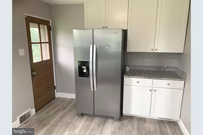 148 Amoco Lane, Winchester, VA 22603 - Photo 3