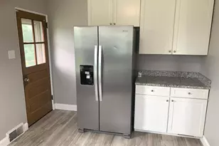 148 Amoco Ln, Winchester, VA 22603 - Photo 3