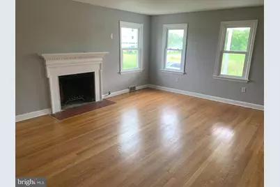 148 Amoco Lane, Winchester, VA 22603 - Photo 7