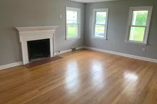 148 Amoco Ln, Winchester, VA 22603 - Photo 7