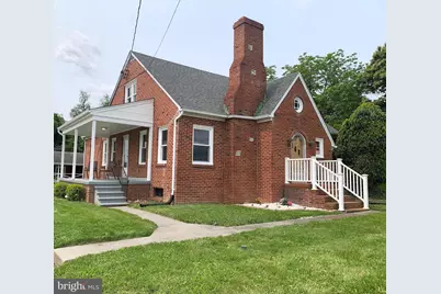 148 Amoco Lane, Winchester, VA 22603 - Photo 1