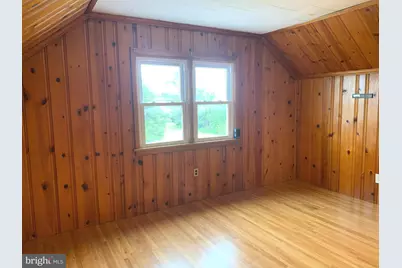 148 Amoco Lane, Winchester, VA 22603 - Photo 17