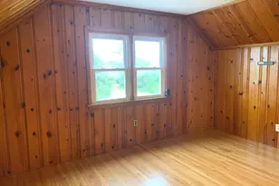 148 Amoco Ln, Winchester, VA 22603 - Photo 17