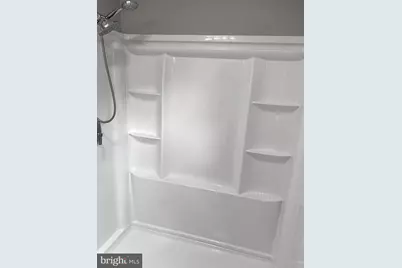 148 Amoco Lane, Winchester, VA 22603 - Photo 9