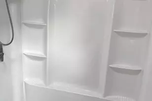 148 Amoco Ln, Winchester, VA 22603 - Photo 9