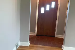 148 Amoco Ln, Winchester, VA 22603 - Photo 5