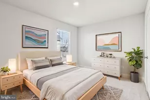 107 Mascouten St, Winchester, VA 22602 - Photo 49