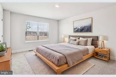 107 Mascouten Street, Winchester, VA 22602 - Photo 37