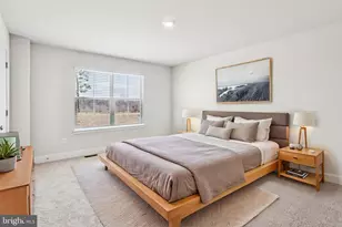 107 Mascouten St, Winchester, VA 22602 - Photo 37