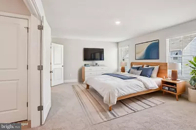 107 Mascouten Street, Winchester, VA 22602 - Photo 45