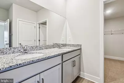 107 Mascouten Street, Winchester, VA 22602 - Photo 29