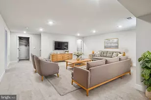 107 Mascouten St, Winchester, VA 22602 - Photo 33