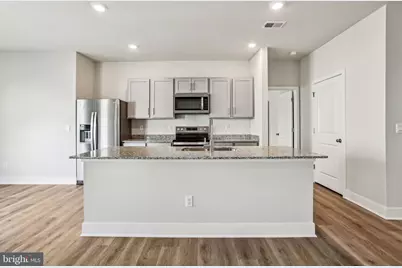 107 Mascouten Street, Winchester, VA 22602 - Photo 13