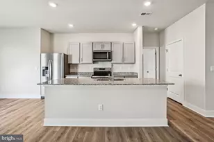 107 Mascouten St, Winchester, VA 22602 - Photo 13