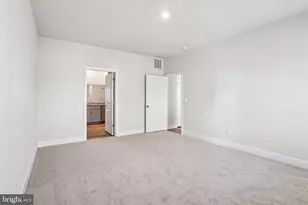 107 Mascouten St, Winchester, VA 22602 - Photo 25