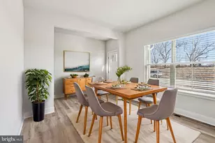 107 Mascouten St, Winchester, VA 22602 - Photo 15