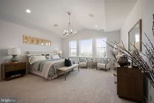 Lot 62 Gravenstein Ct, Winchester, VA 22602 - Photo 7