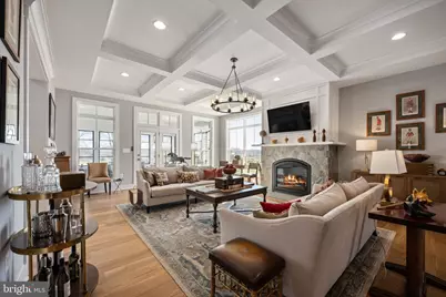 Lot 62 Gravenstein Court, Winchester, VA 22602 - Photo 5