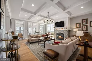 Lot 62 Gravenstein Ct, Winchester, VA 22602 - Photo 5