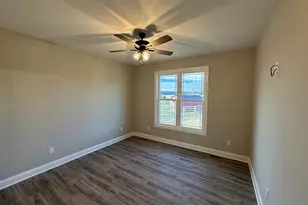 Lot 7 Redbud Rd, Winchester, VA 22603 - Photo 17