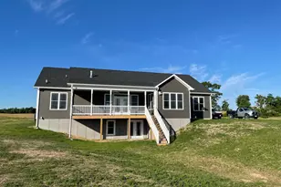 Lot 7 Redbud Rd, Winchester, VA 22603 - Photo 3