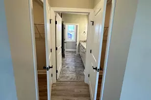 Lot 7 Redbud Rd, Winchester, VA 22603 - Photo 11