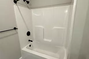 Lot 7 Redbud Rd, Winchester, VA 22603 - Photo 19