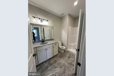 Lot 7 Redbud Road, Winchester, VA 22603 - Photo 21