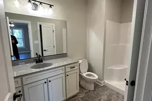 Lot 7 Redbud Rd, Winchester, VA 22603 - Photo 21