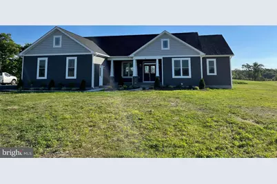 1005 Redbud Road, Winchester, VA 22603 - Photo 1