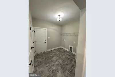 Lot 7 Redbud Road, Winchester, VA 22603 - Photo 25