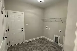 Lot 7 Redbud Rd, Winchester, VA 22603 - Photo 25