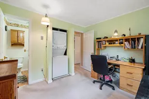 281 Light Rd, Winchester, VA 22603 - Photo 35