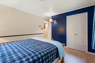 281 Light Rd, Winchester, VA 22603 - Photo 37