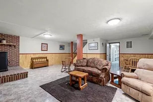 281 Light Rd, Winchester, VA 22603 - Photo 43