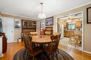 281 Light Rd, Winchester, VA 22603 - Photo 21