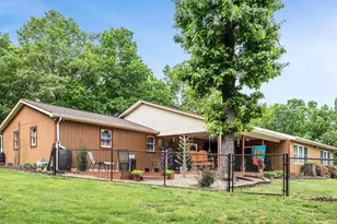 281 Light Rd, Winchester, VA 22603 - Photo 9