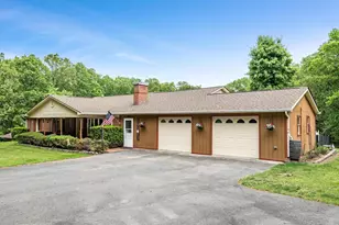 281 Light Rd, Winchester, VA 22603 - Photo 7