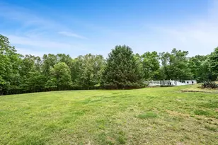 281 Light Rd, Winchester, VA 22603 - Photo 53