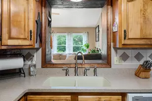 281 Light Rd, Winchester, VA 22603 - Photo 25