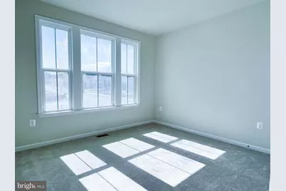 128 Wagtail Lane, Winchester, VA 22603 - Photo 9