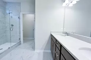 128 Wagtail Ln, Winchester, VA 22603 - Photo 7