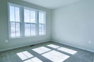 128 Wagtail Ln, Winchester, VA 22603 - Photo 9