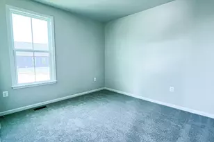 128 Wagtail Ln, Winchester, VA 22603 - Photo 11