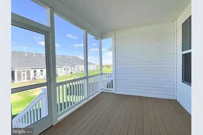 128 Wagtail Lane, Winchester, VA 22603 - Photo 5