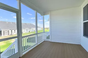 128 Wagtail Ln, Winchester, VA 22603 - Photo 5