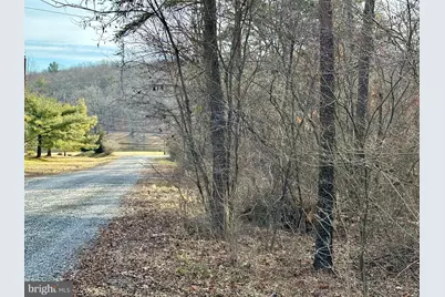 Lots 7 & 8 Manor Drive, Winchester, VA 22602 - Photo 9