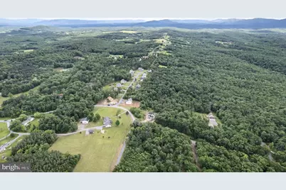 Lots 4 & 5 Glen Ridge Road, Winchester, VA 22602 - Photo 7